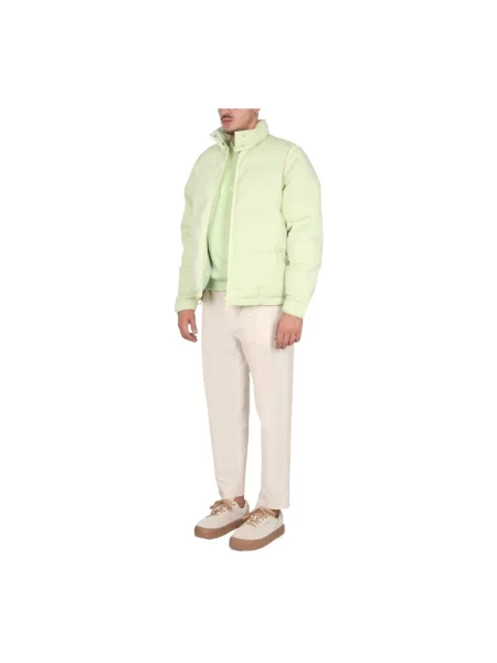 Bluza Sunnei zielona