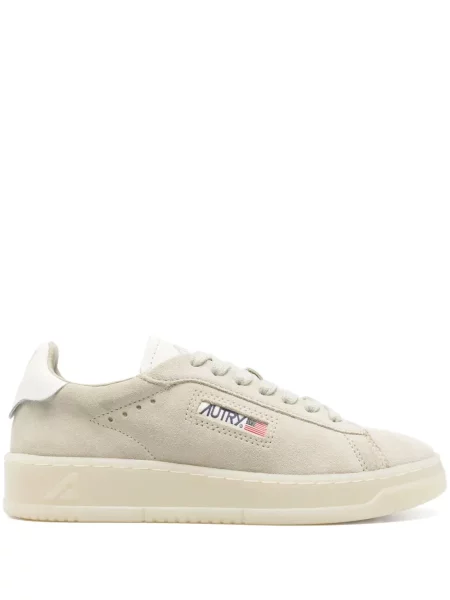 Sneakerși Autry