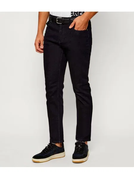 Karl Lagerfeld Jeans Blugi
