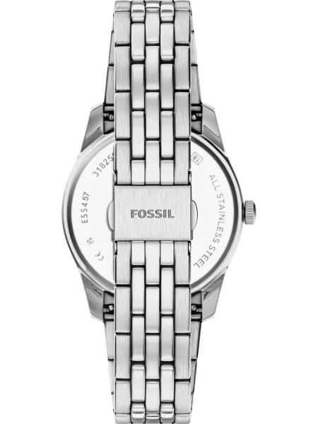 Fossil годинник Scarlette