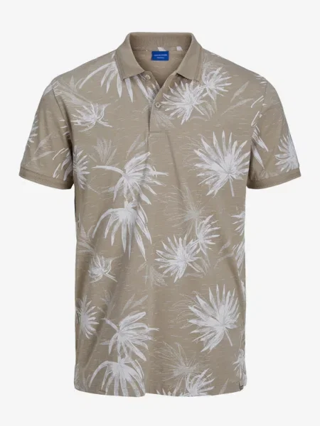 Pólóing Jack & Jones barna
