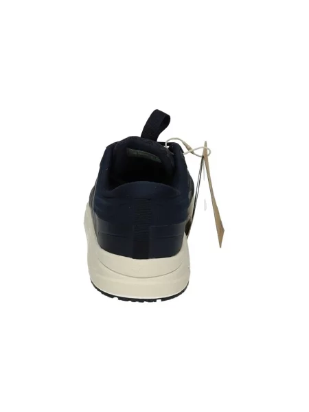 Pantofi Joma albastru