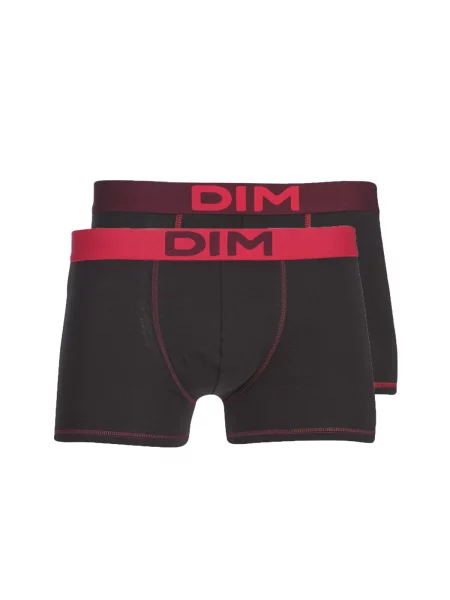 Kalhotky Dim černé