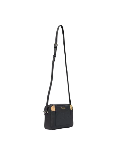 Torebka Alviero Martini 1a Classe czarna