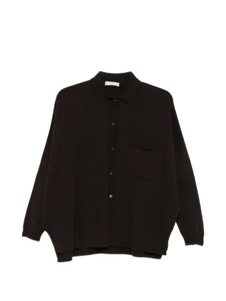 Cardigan Why Ci maro