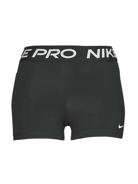 Pantaloni Nike