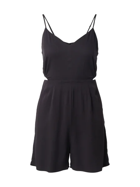 ONLY Kombinezon ONLALMA' črna