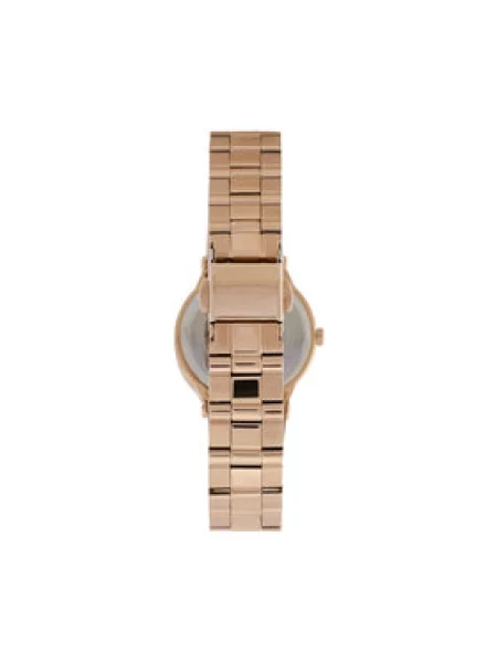 Hodinky Michael Kors Billie ružová