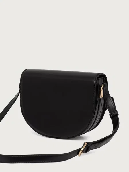 Сумка Valentino Bags