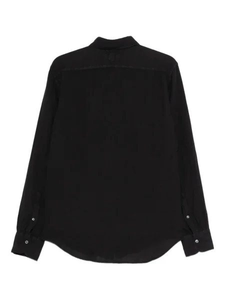 Cămașă Canali negru
