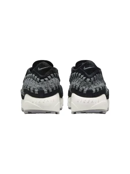 Pantofi Nike negru