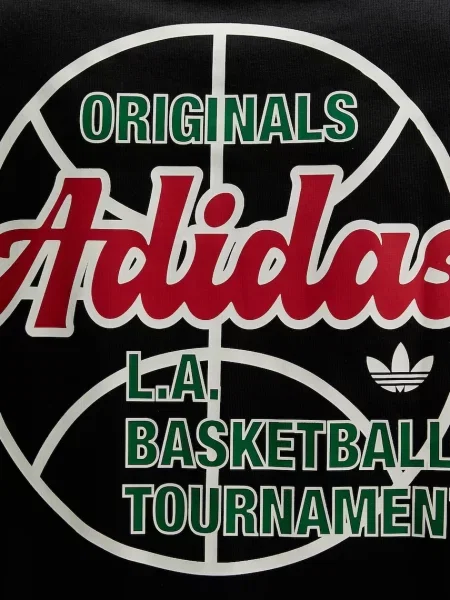 Футболка Adidas Originals