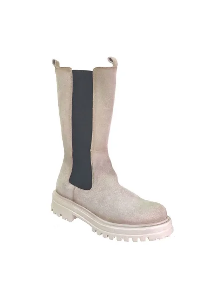 Cizme Folies casual