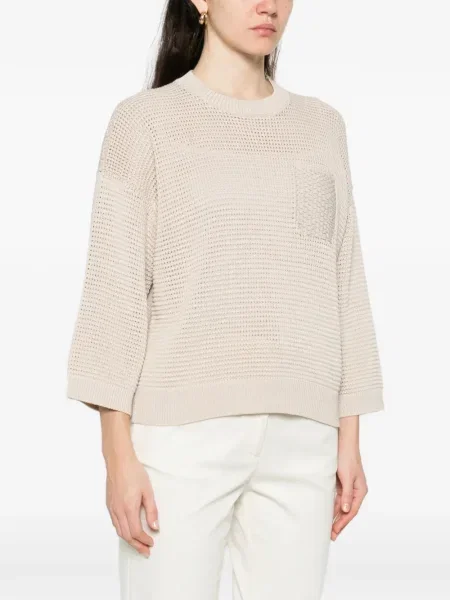 Pulover Peserico