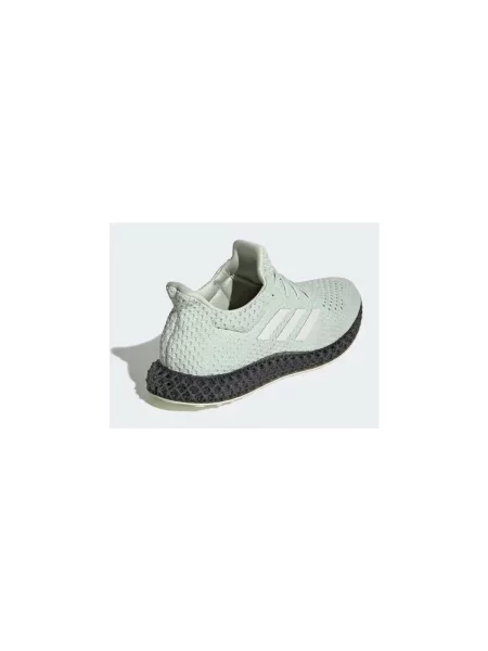 Pantofi Adidas negru