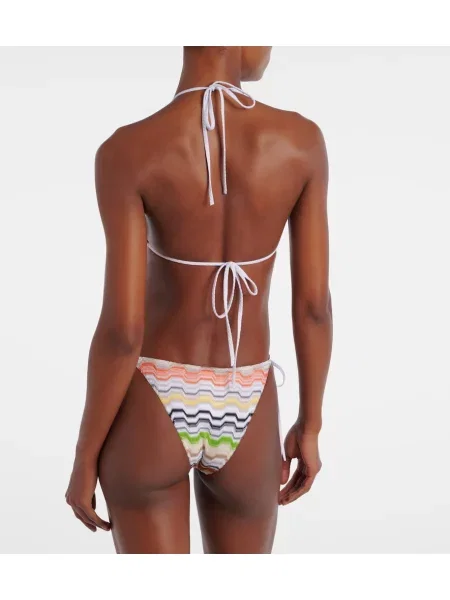 Bikini Missoni
