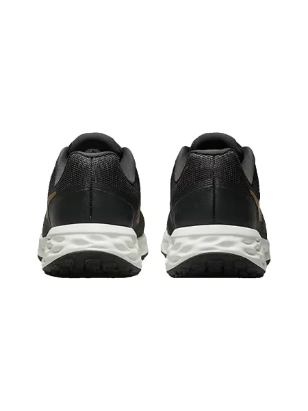Pantofi Nike negru