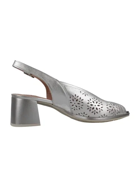 Pantofi Pitillos