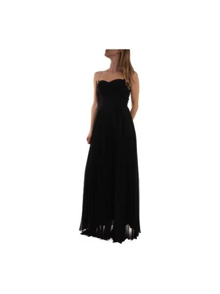 Rochie Kocca negru