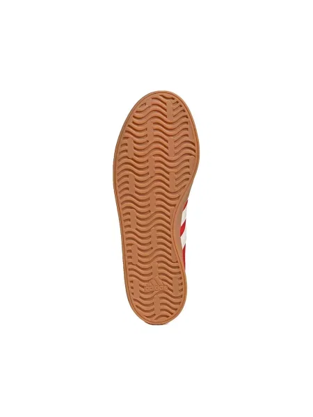 Tenisky Adidas