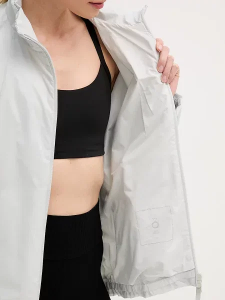 BOGNER Fire+Ice куртка YOSEFINE