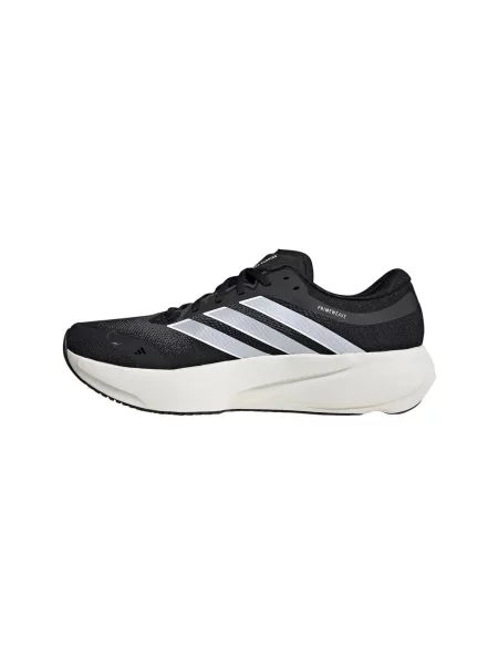 Pantofi Adidas alergare negru