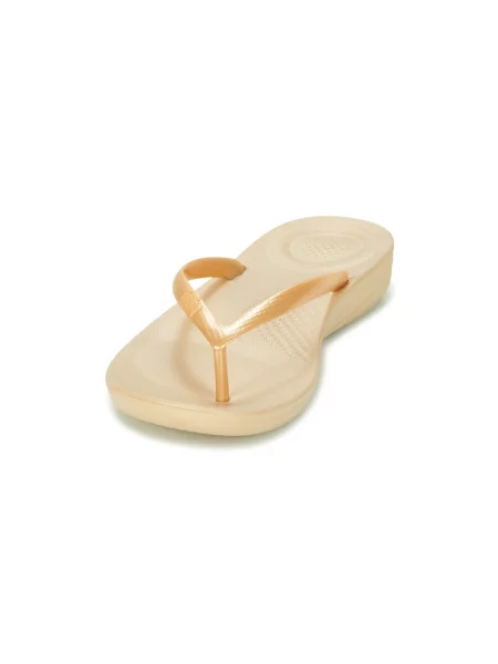 Șlapi Fitflop