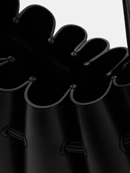 Сумочка Themoire Calipso