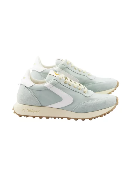 Sneakersy Valsport 1920