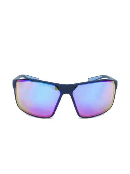 Ochelari de soare Nike roz