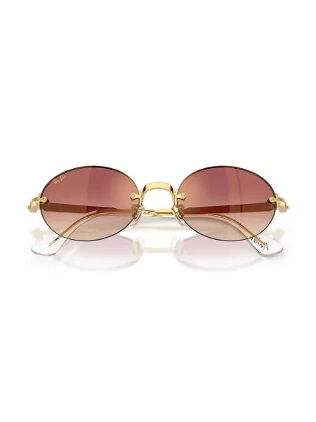 Солнцезащитные очки Ray-ban
