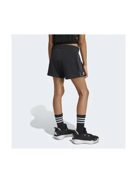 Ruha Adidas fekete