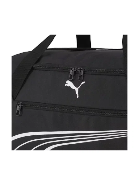 Geantă Puma