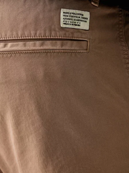 Брюки Marc O'polo