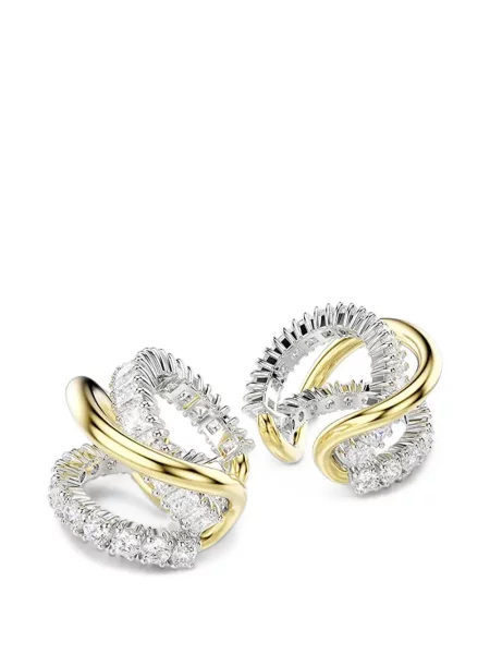 Cercei Swarovski