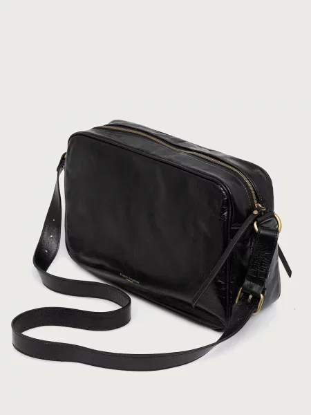 Body Gianni Chiarini czarny