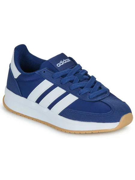 Pantofi Adidas albastru