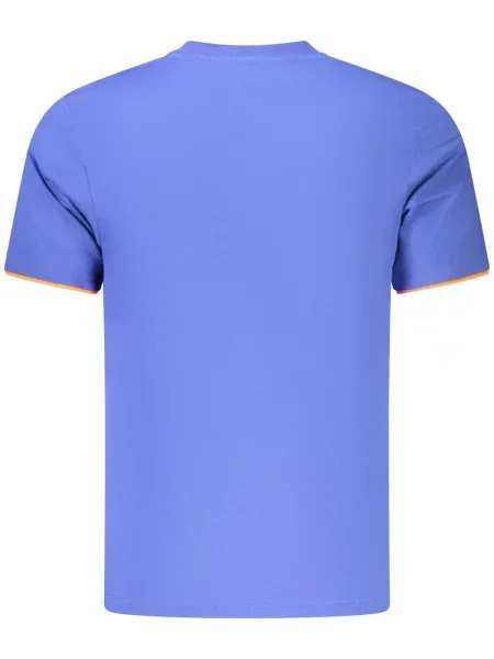 Tricou U.s. Grand