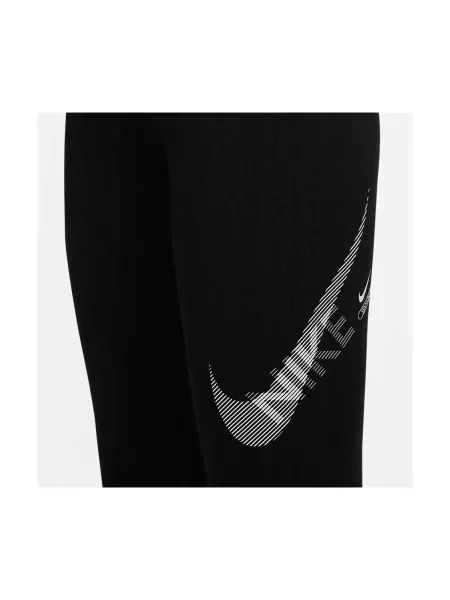 Dresuri Nike negru