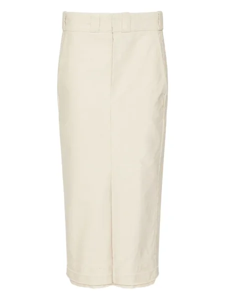 Fustă Maison Margiela