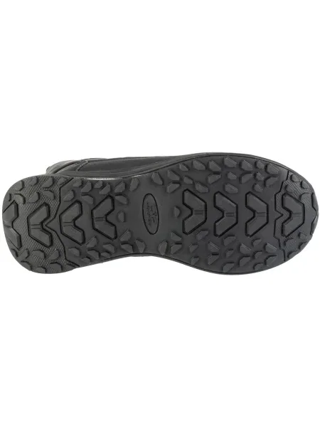Pantofi Cmp negru