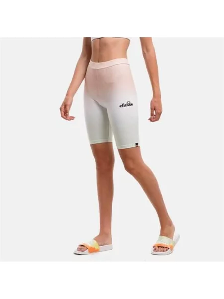 Spodnie sportowe Ellesse