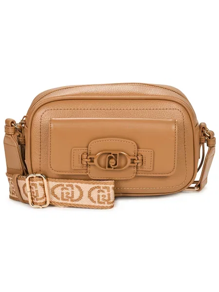Crossbody torbica Liu Jo