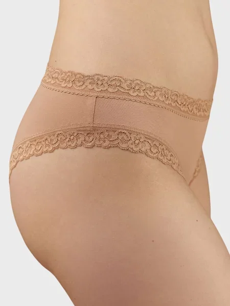 Труси Brabrabra