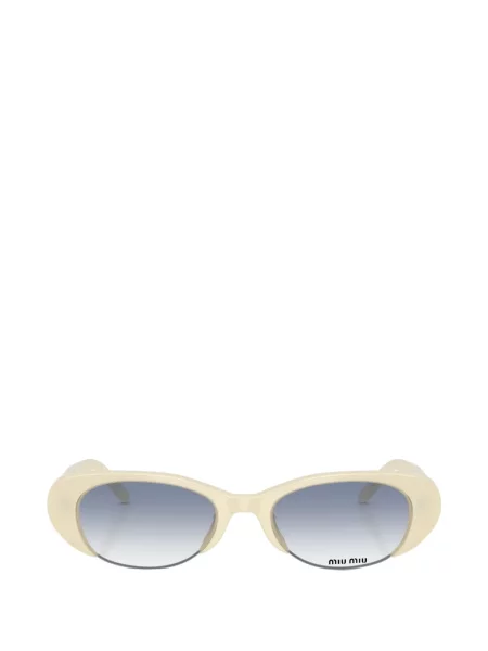 Ochelari de soare Miu Miu Eyewear