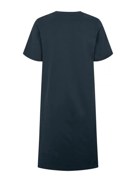 U.S. POLO ASSN. Ruha UWMonica Dress zafir