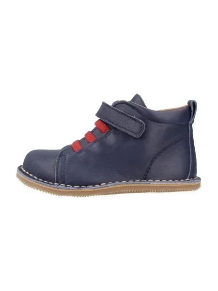 Pantofi copii Boston albastru
