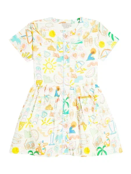 Φόρεμα Stella Mccartney