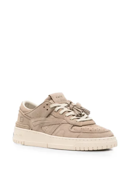 Sneakerși D.a.t.e.