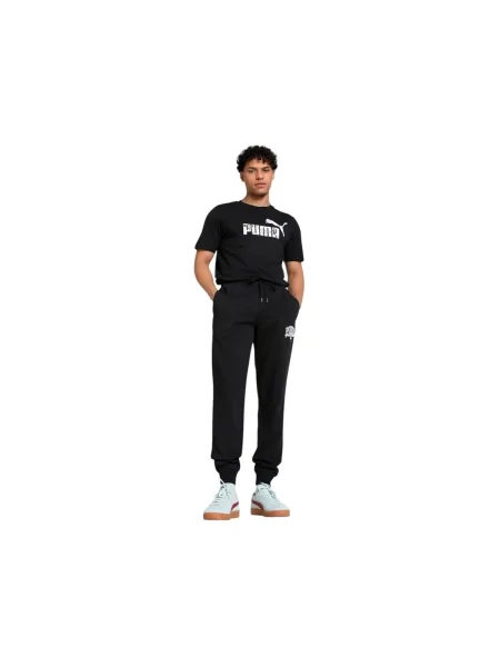 Tricou Puma